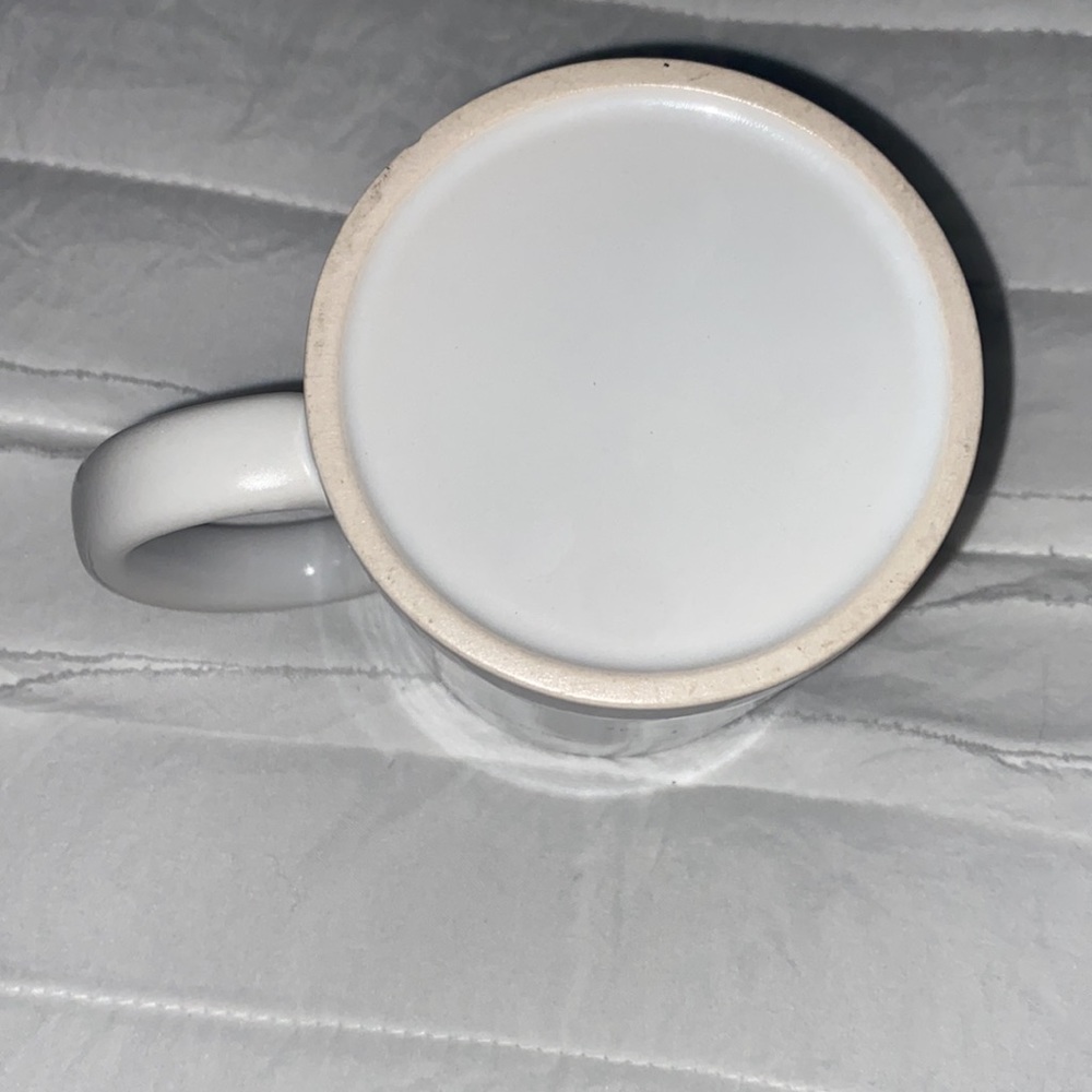 Mug - Picture 6 of 8